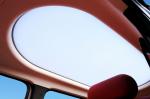 Nissan Cube 2009 года